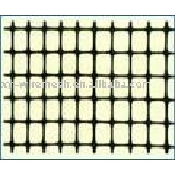 Geogrid (Factory)